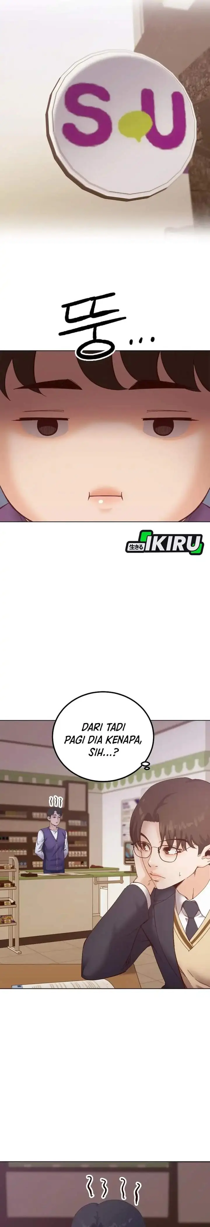 image-komik-mirror-mong-woo-chapter-16-8/25