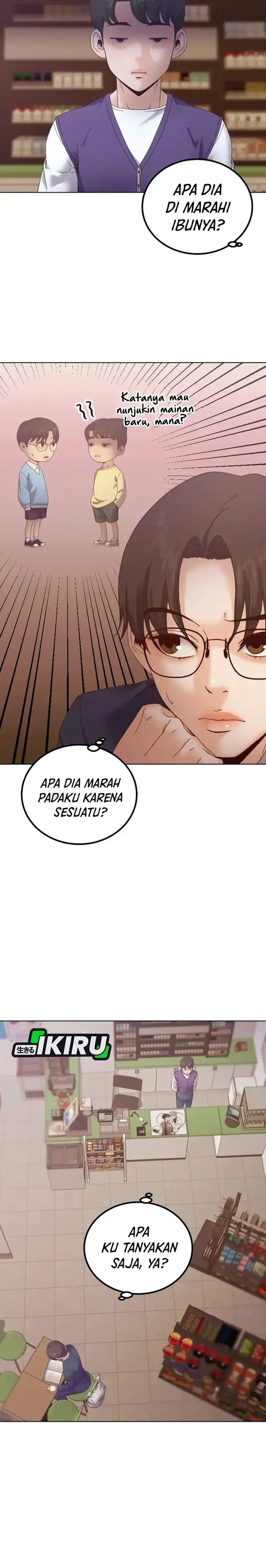image-komik-mirror-mong-woo-chapter-16-9/25