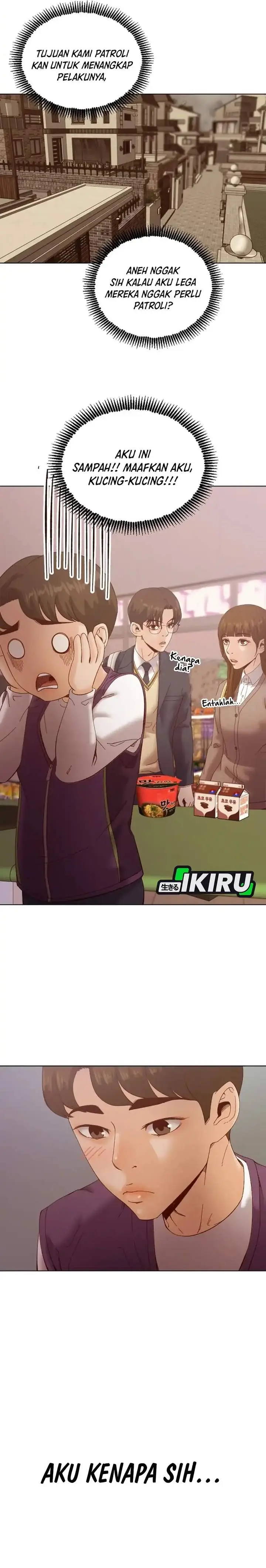 image-komik-mirror-mong-woo-chapter-16-14/25