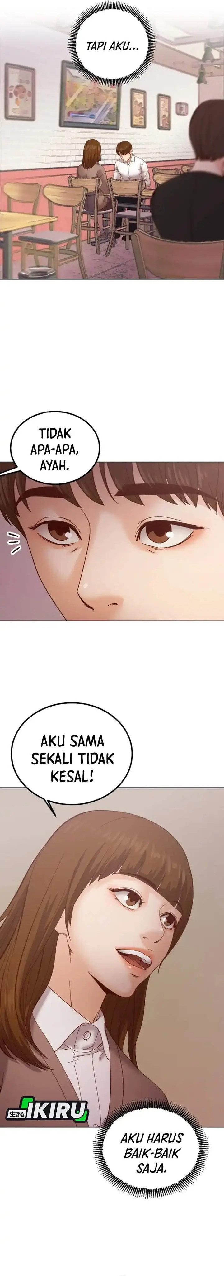 image-komik-mirror-mong-woo-chapter-16-21/25