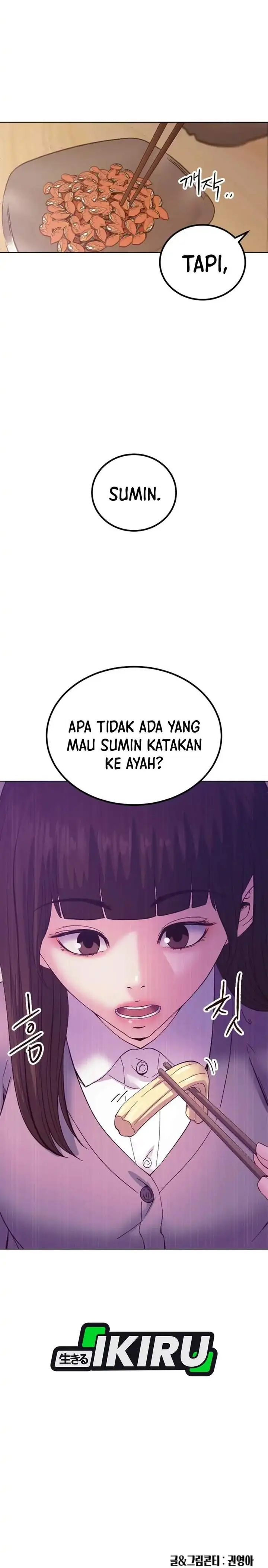 image-komik-mirror-mong-woo-chapter-16-23/25