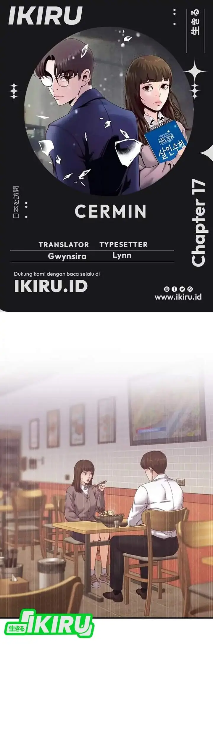 image-komik-mirror-mong-woo-chapter-17-0/28