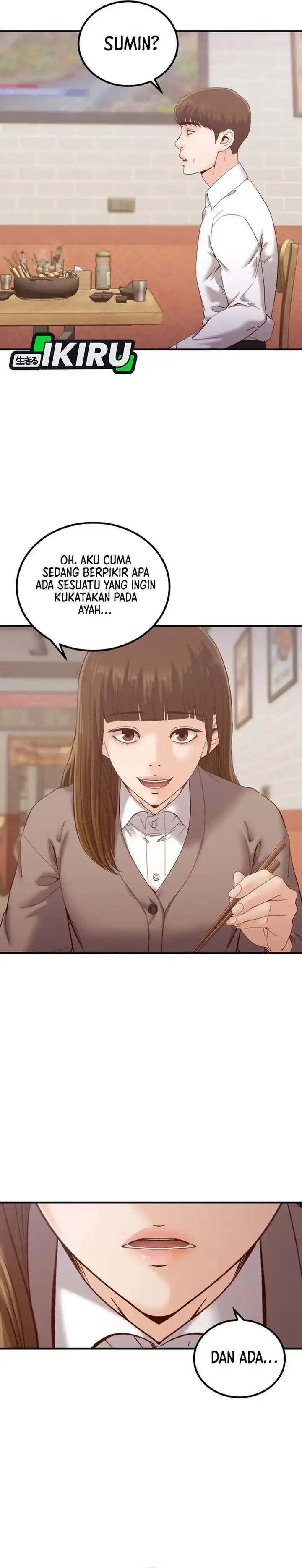 image-komik-mirror-mong-woo-chapter-17-3/28