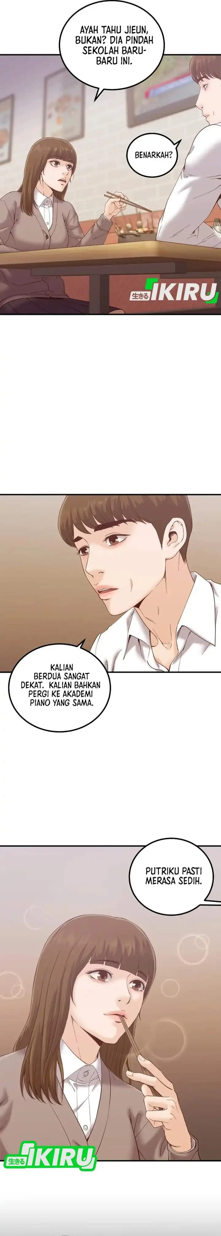image-komik-mirror-mong-woo-chapter-17-4/28