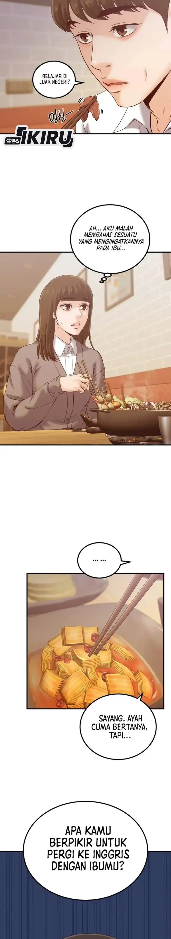 image-komik-mirror-mong-woo-chapter-17-6/28