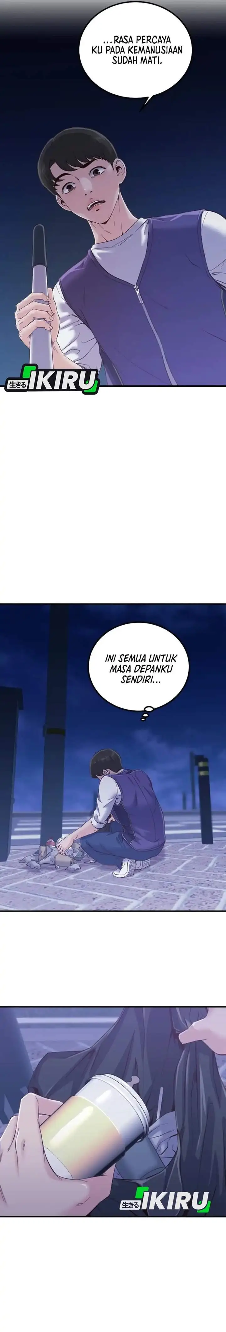 image-komik-mirror-mong-woo-chapter-17-8/28