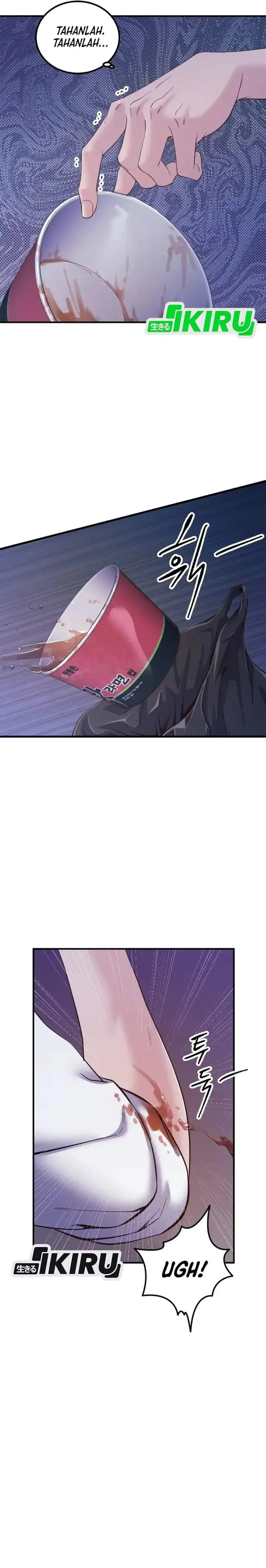 image-komik-mirror-mong-woo-chapter-17-10/28