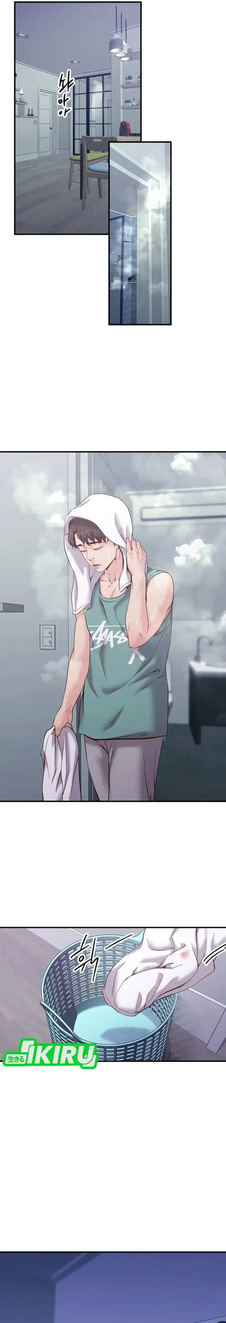 image-komik-mirror-mong-woo-chapter-17-13/28