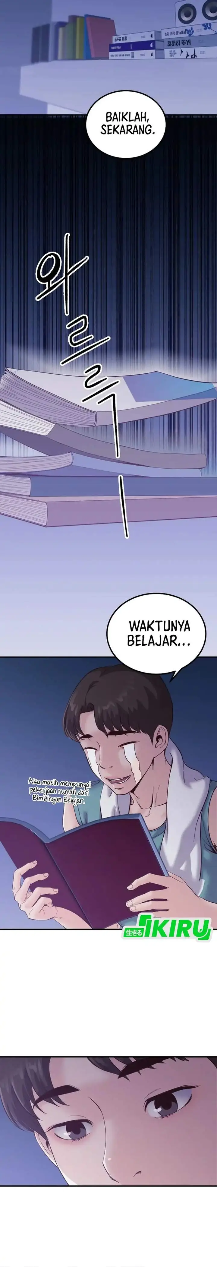 image-komik-mirror-mong-woo-chapter-17-14/28