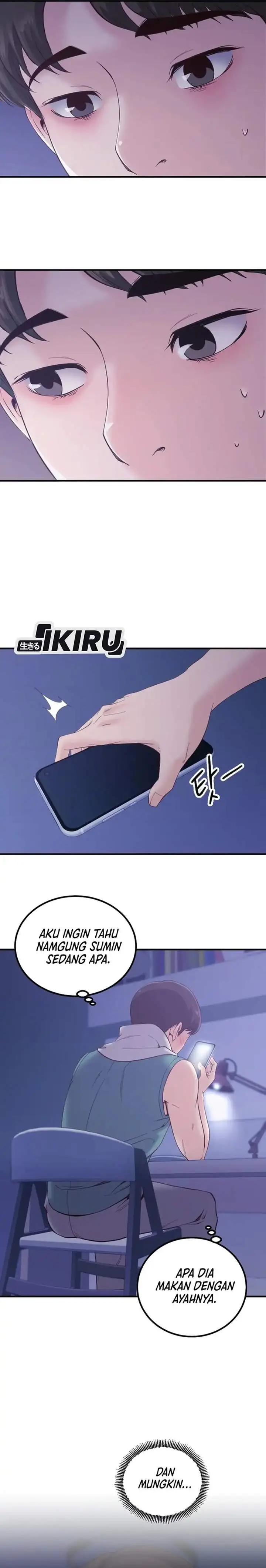 image-komik-mirror-mong-woo-chapter-17-15/28