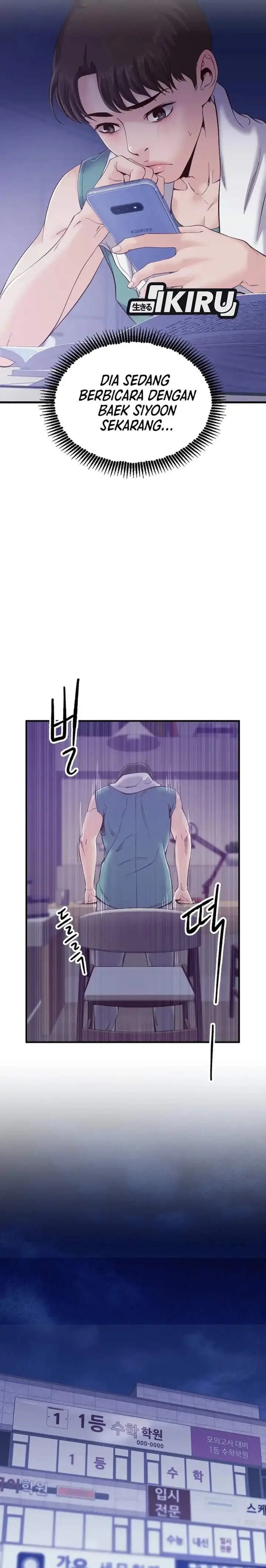 image-komik-mirror-mong-woo-chapter-17-16/28