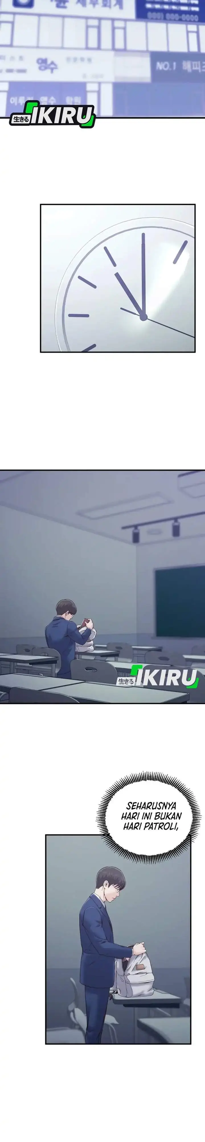 image-komik-mirror-mong-woo-chapter-17-17/28