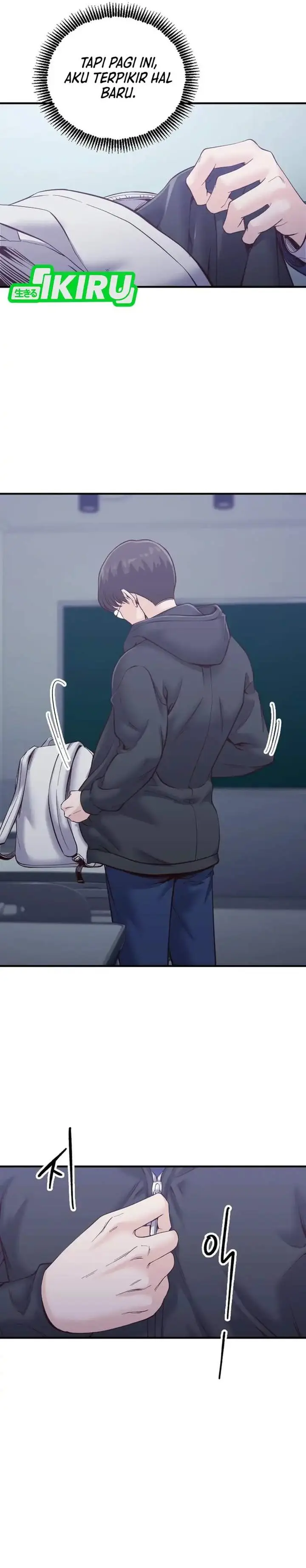 image-komik-mirror-mong-woo-chapter-17-18/28