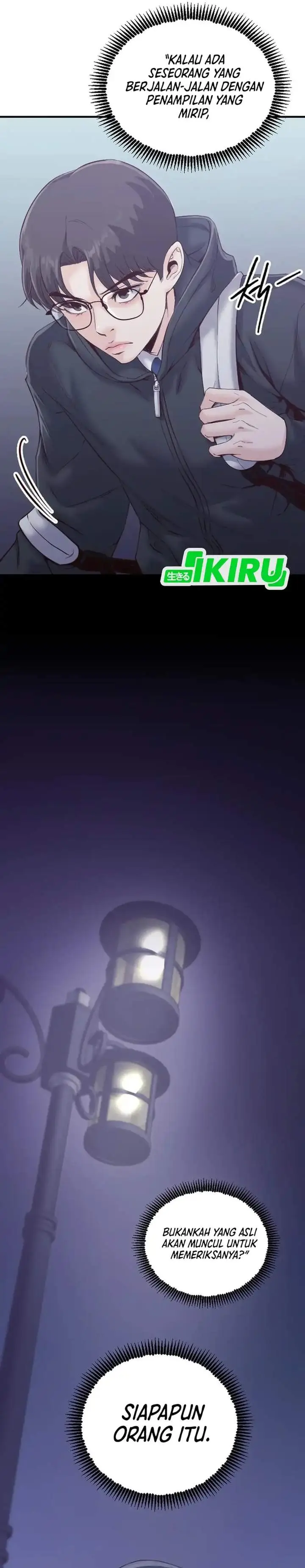 image-komik-mirror-mong-woo-chapter-17-19/28