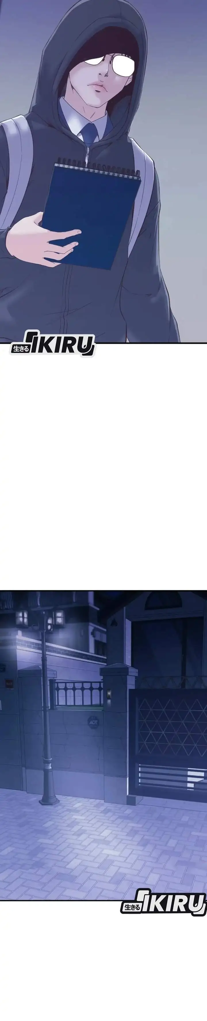 image-komik-mirror-mong-woo-chapter-17-20/28