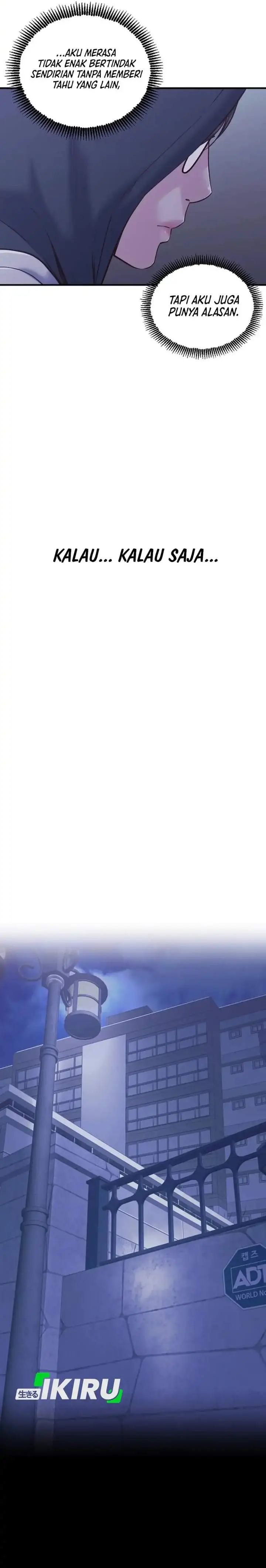 image-komik-mirror-mong-woo-chapter-17-21/28