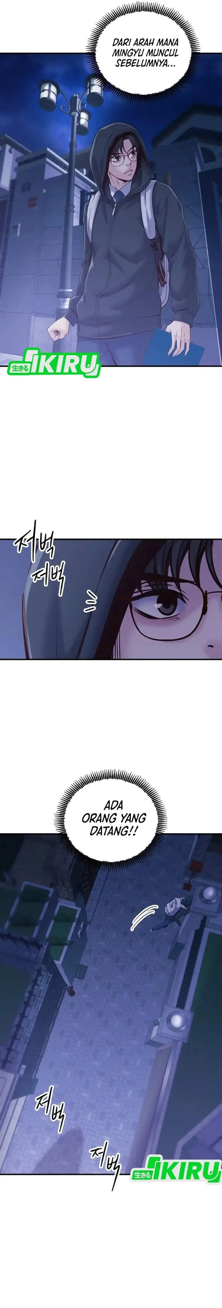 image-komik-mirror-mong-woo-chapter-17-23/28