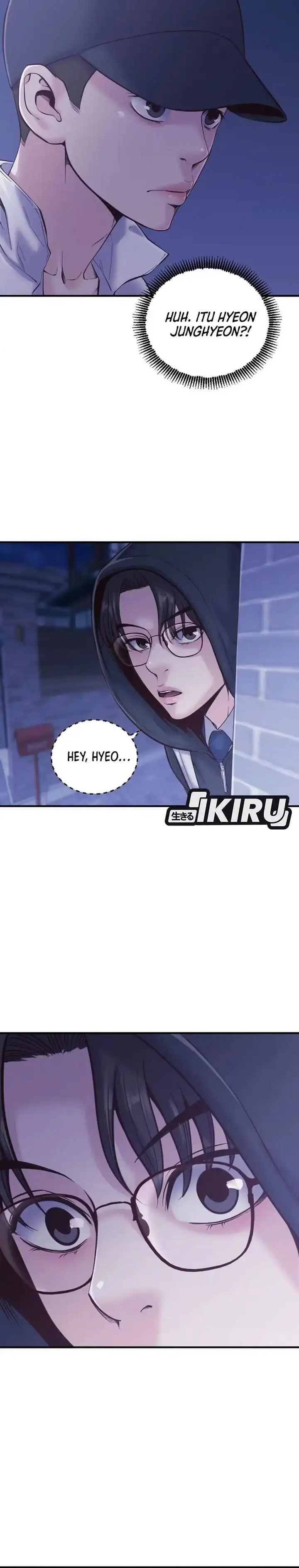 image-komik-mirror-mong-woo-chapter-17-25/28
