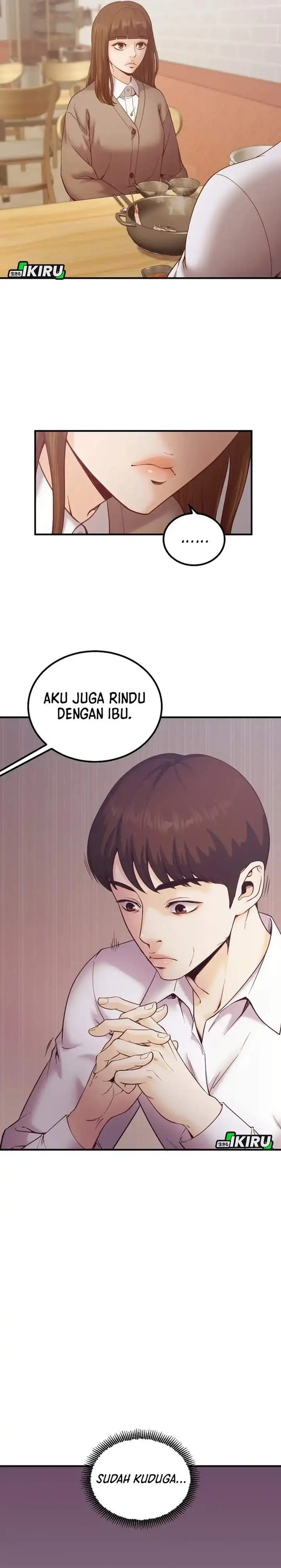 image-komik-mirror-mong-woo-chapter-18-2/27