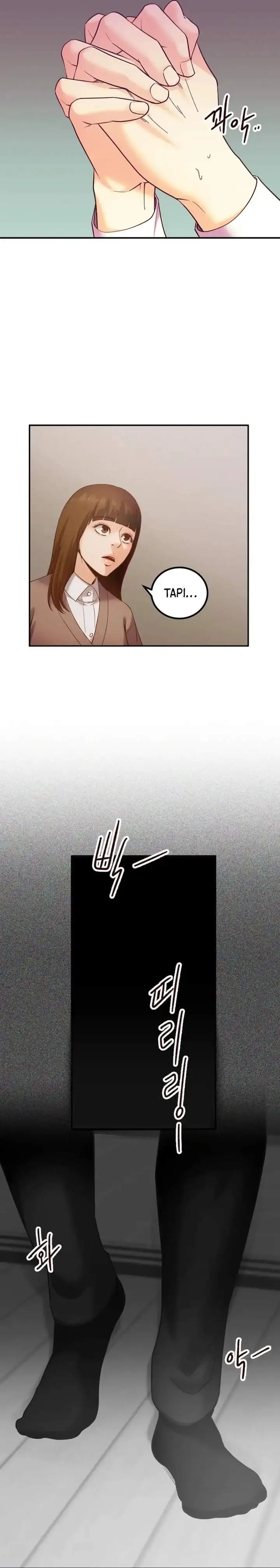 image-komik-mirror-mong-woo-chapter-18-3/27