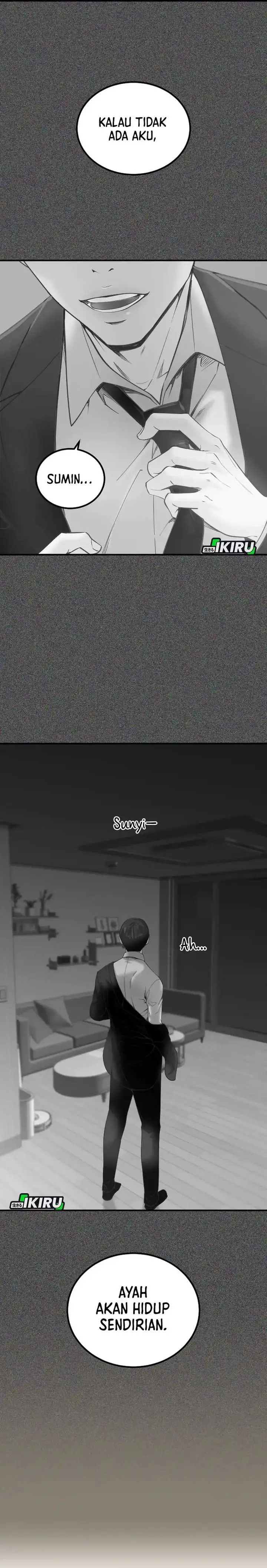 image-komik-mirror-mong-woo-chapter-18-4/27