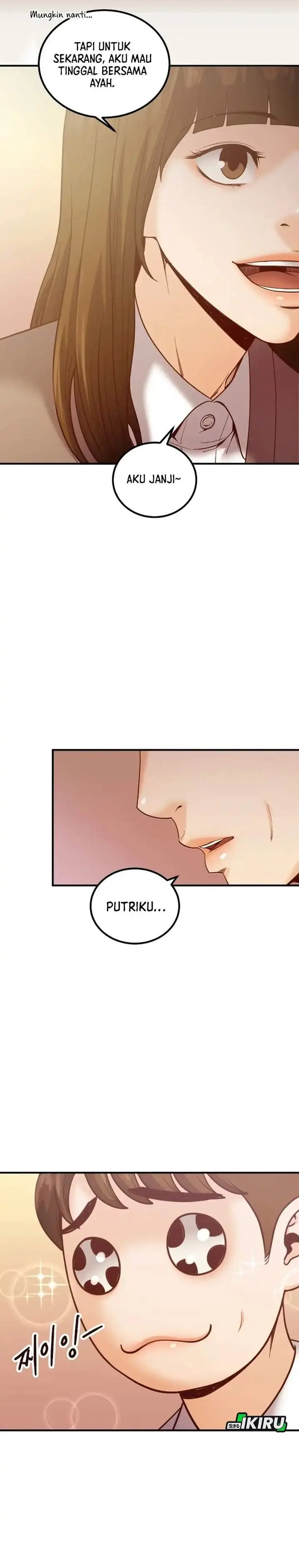 image-komik-mirror-mong-woo-chapter-18-5/27
