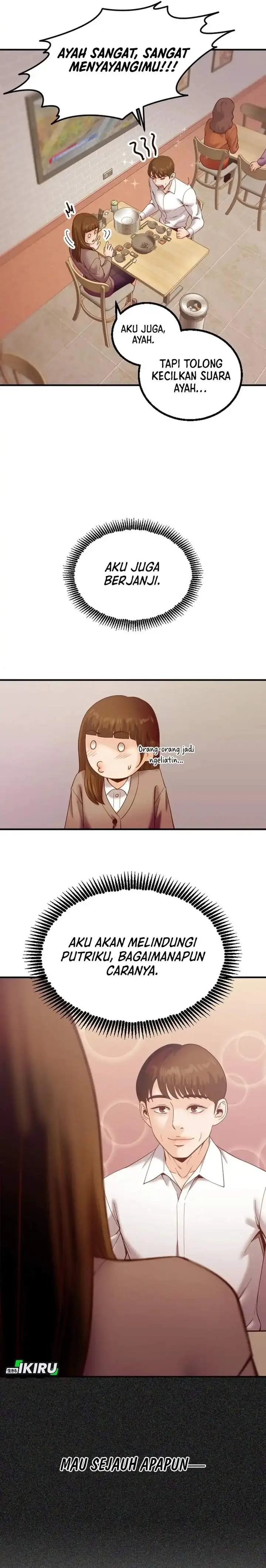 image-komik-mirror-mong-woo-chapter-18-6/27