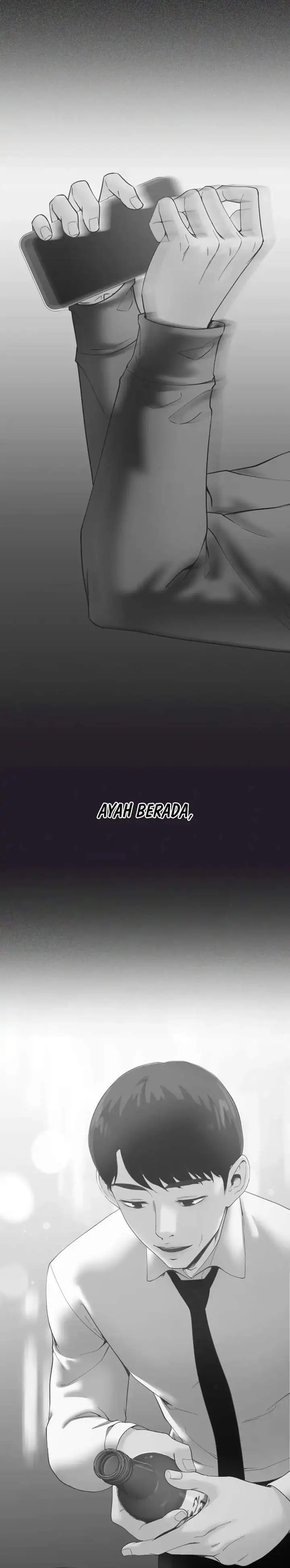 image-komik-mirror-mong-woo-chapter-18-7/27