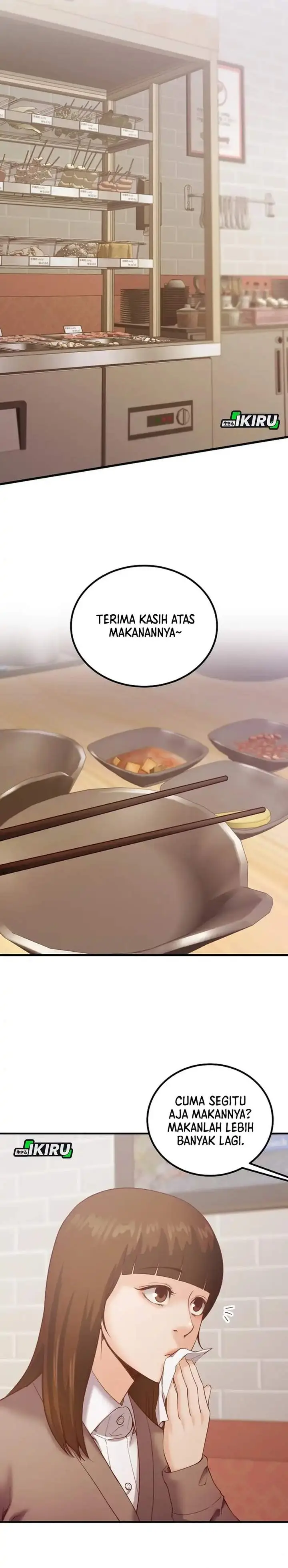 image-komik-mirror-mong-woo-chapter-18-9/27