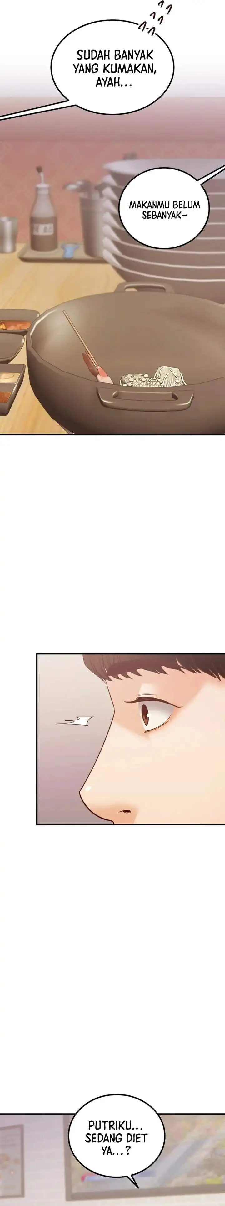 image-komik-mirror-mong-woo-chapter-18-10/27