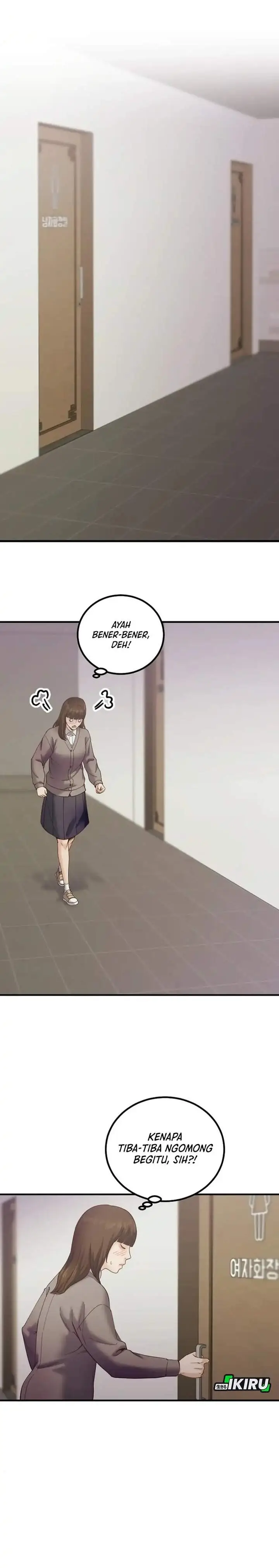 image-komik-mirror-mong-woo-chapter-18-12/27