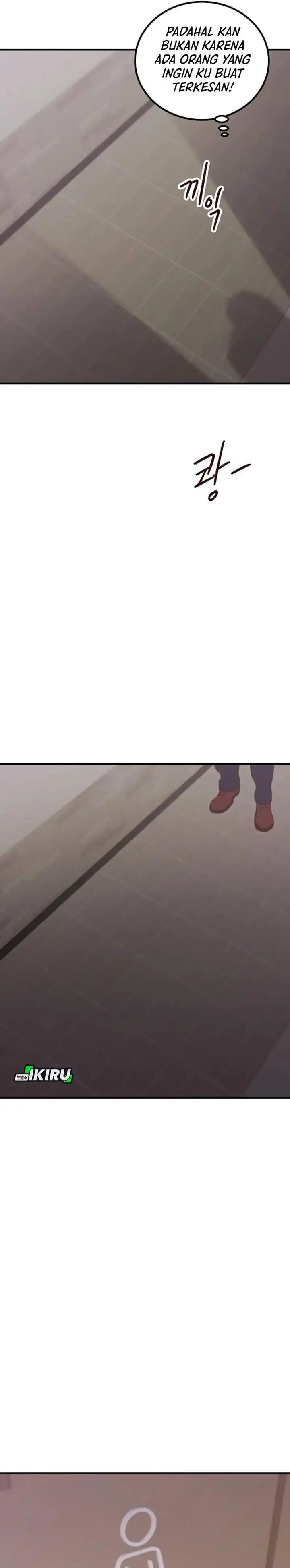 image-komik-mirror-mong-woo-chapter-18-13/27