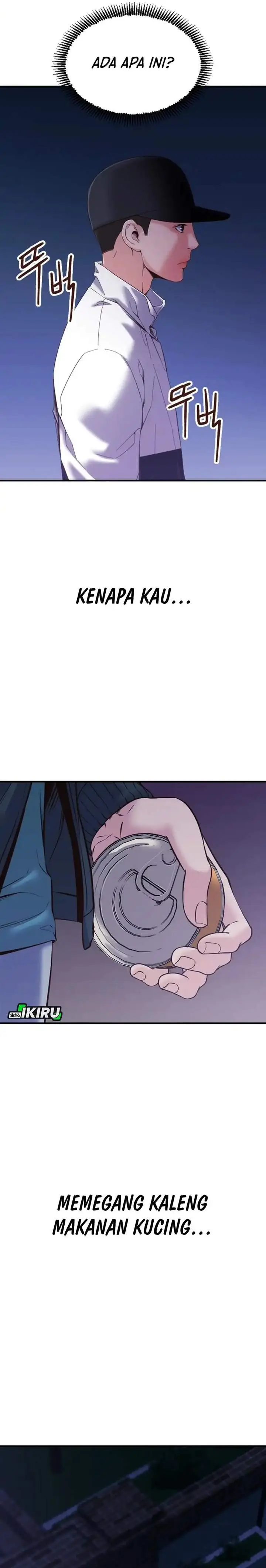 image-komik-mirror-mong-woo-chapter-18-15/27