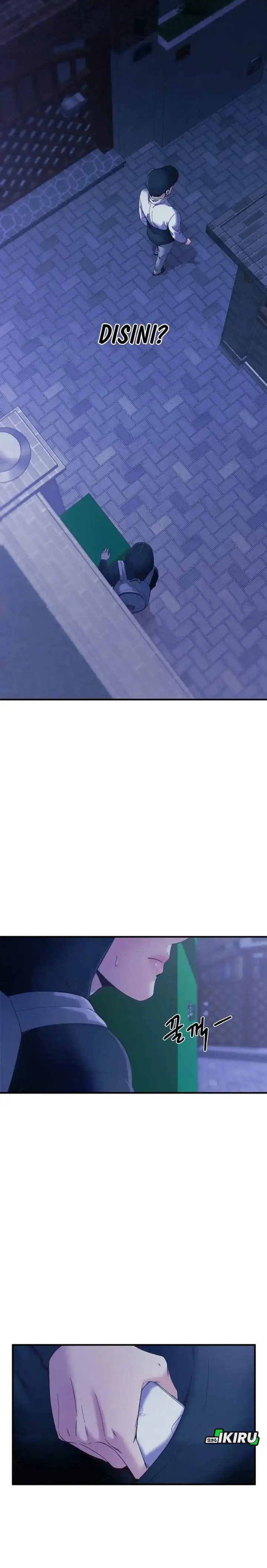 image-komik-mirror-mong-woo-chapter-18-16/27