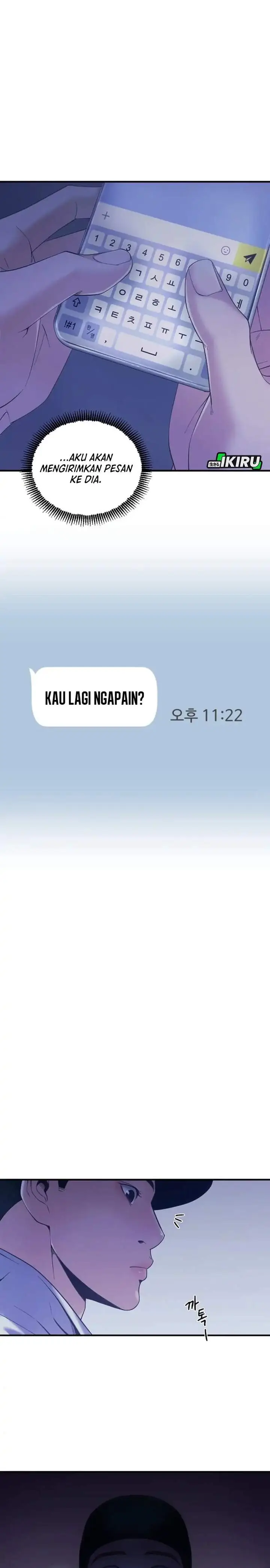 image-komik-mirror-mong-woo-chapter-18-17/27