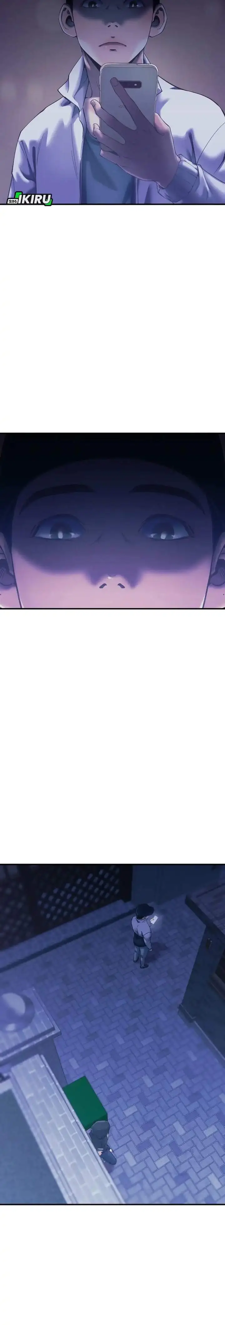 image-komik-mirror-mong-woo-chapter-18-18/27