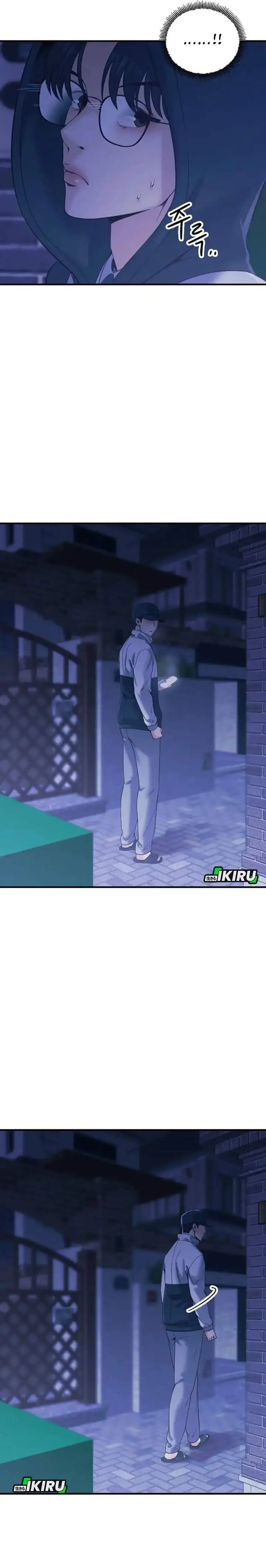 image-komik-mirror-mong-woo-chapter-18-20/27