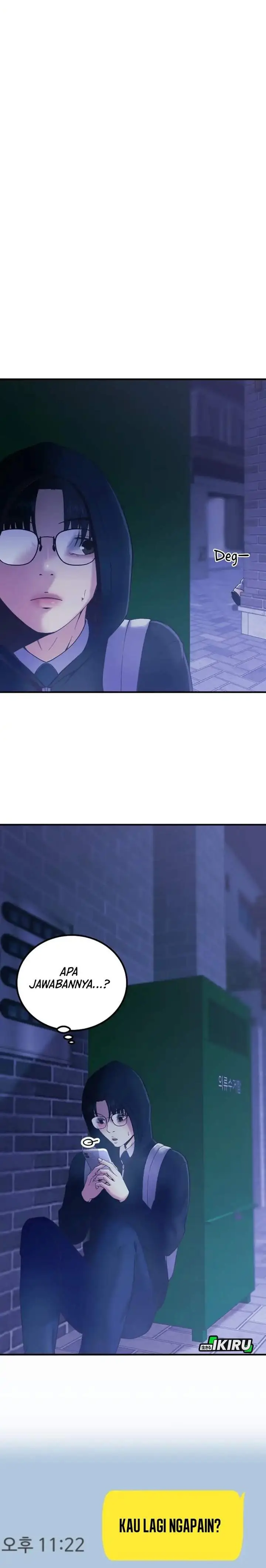 image-komik-mirror-mong-woo-chapter-18-21/27