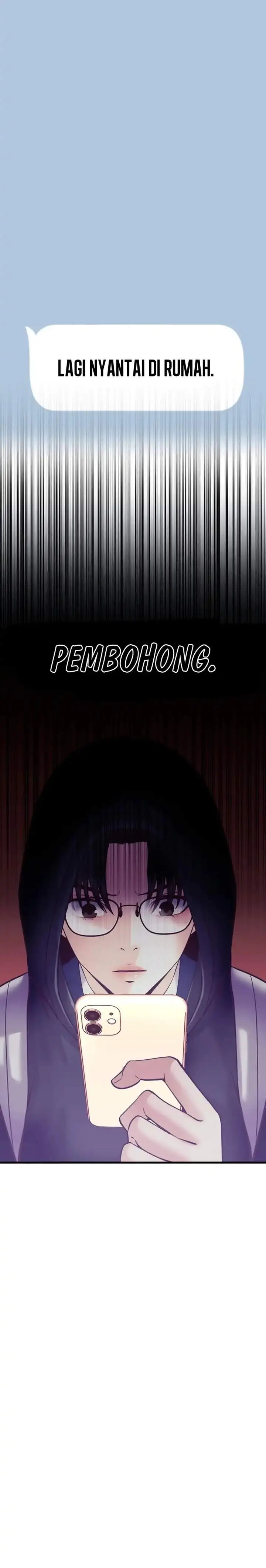 image-komik-mirror-mong-woo-chapter-18-22/27