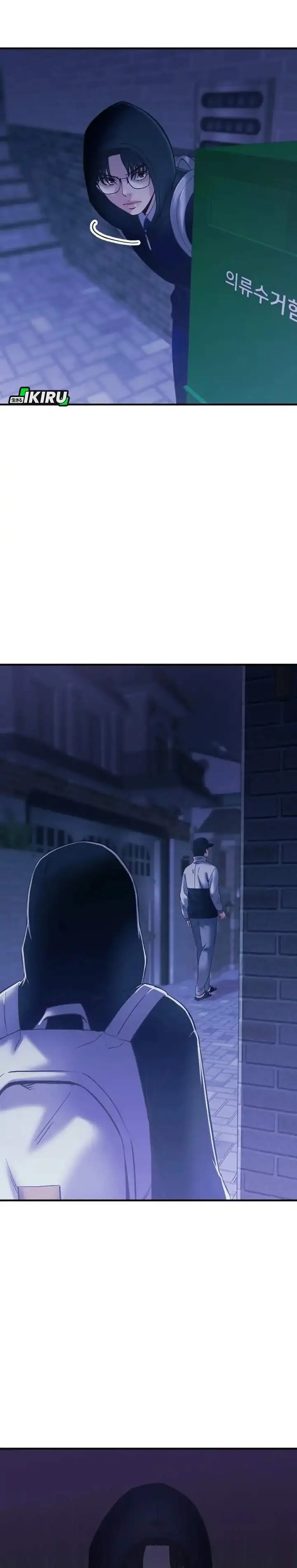 image-komik-mirror-mong-woo-chapter-18-23/27