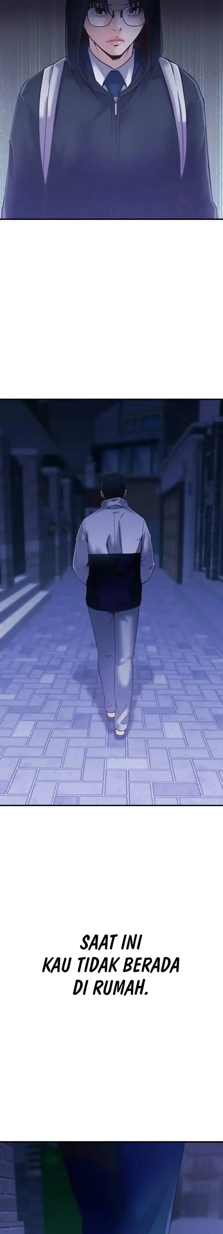 image-komik-mirror-mong-woo-chapter-18-24/27