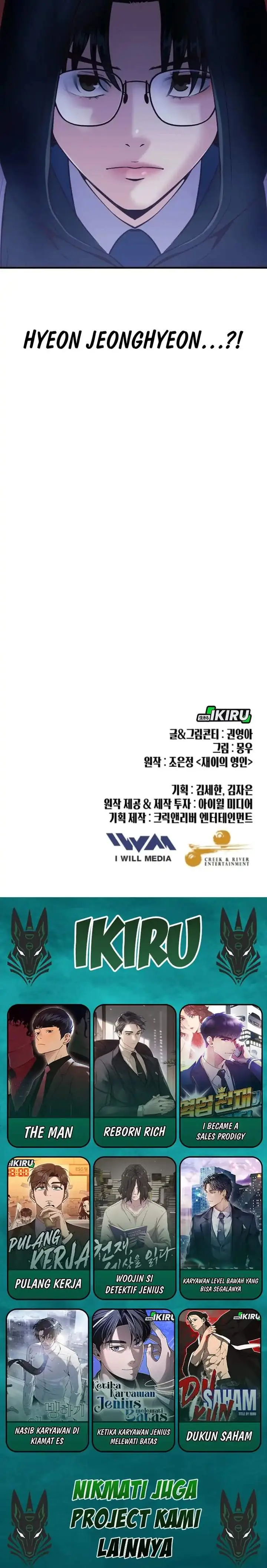 image-komik-mirror-mong-woo-chapter-18-26/27