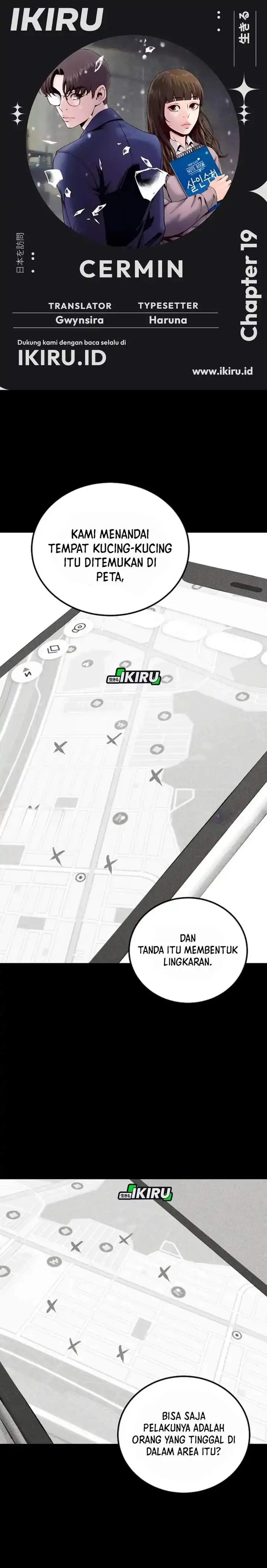 image-komik-mirror-mong-woo-chapter-19-0/28