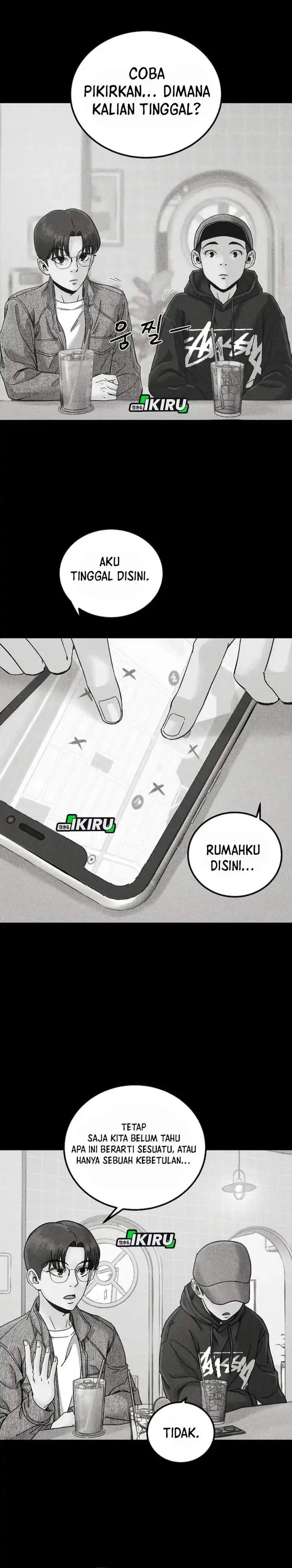 image-komik-mirror-mong-woo-chapter-19-1/28