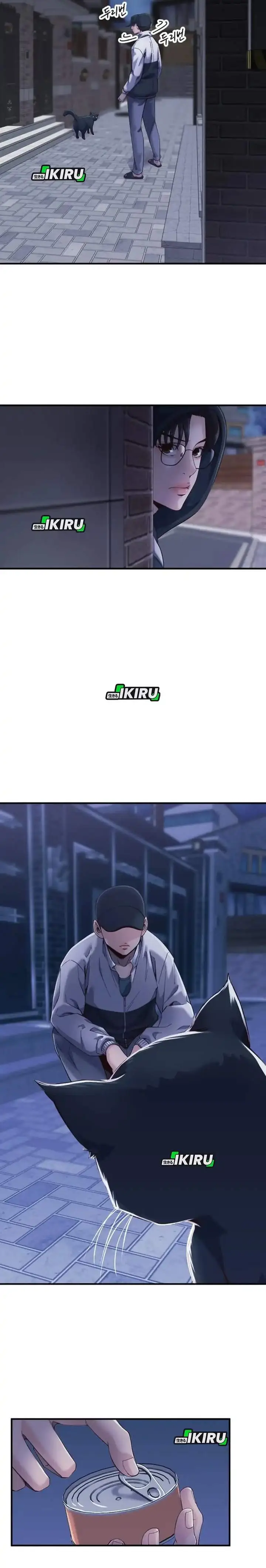 image-komik-mirror-mong-woo-chapter-19-5/28