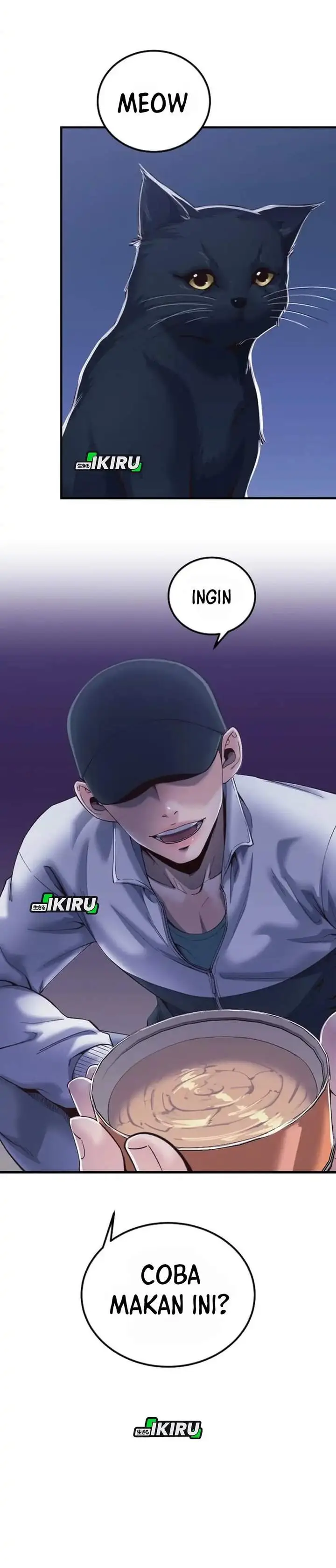 image-komik-mirror-mong-woo-chapter-19-6/28