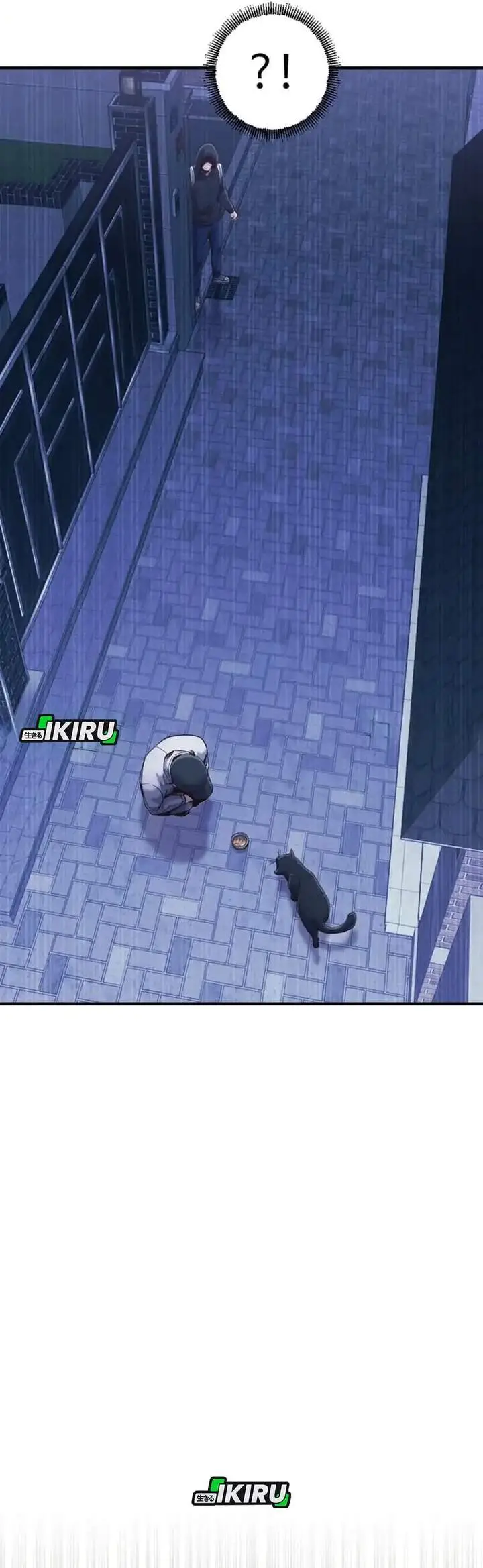 image-komik-mirror-mong-woo-chapter-19-7/28