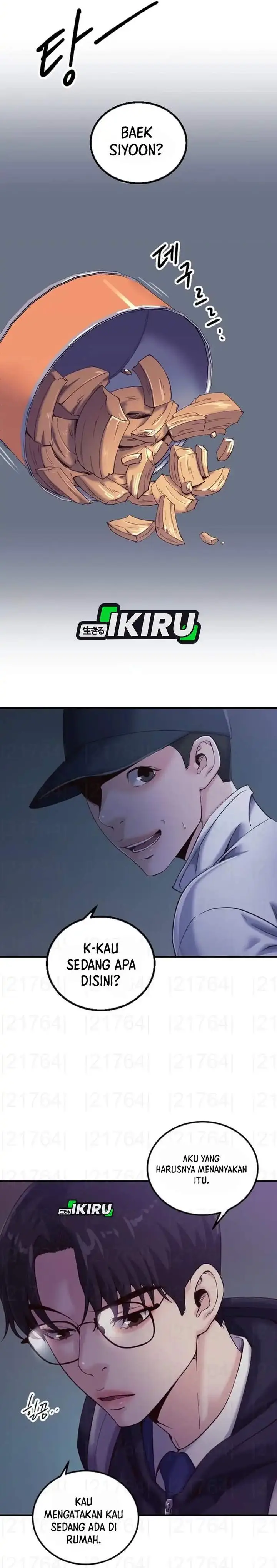 image-komik-mirror-mong-woo-chapter-19-10/28