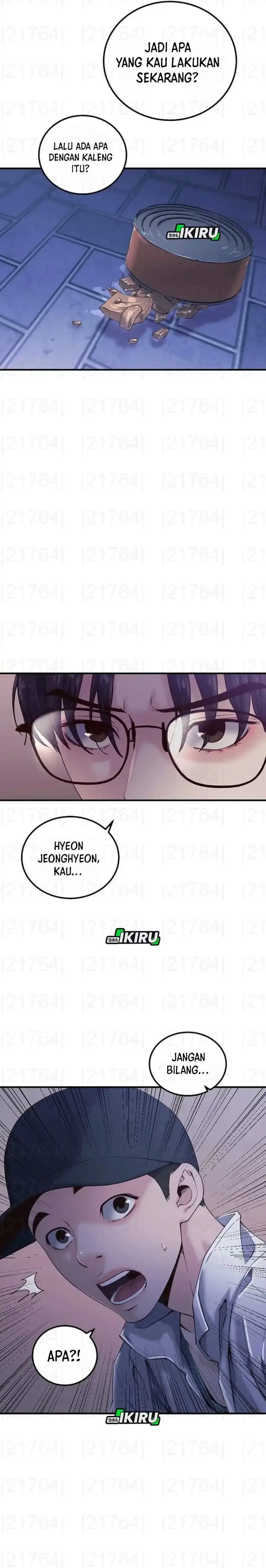 image-komik-mirror-mong-woo-chapter-19-11/28