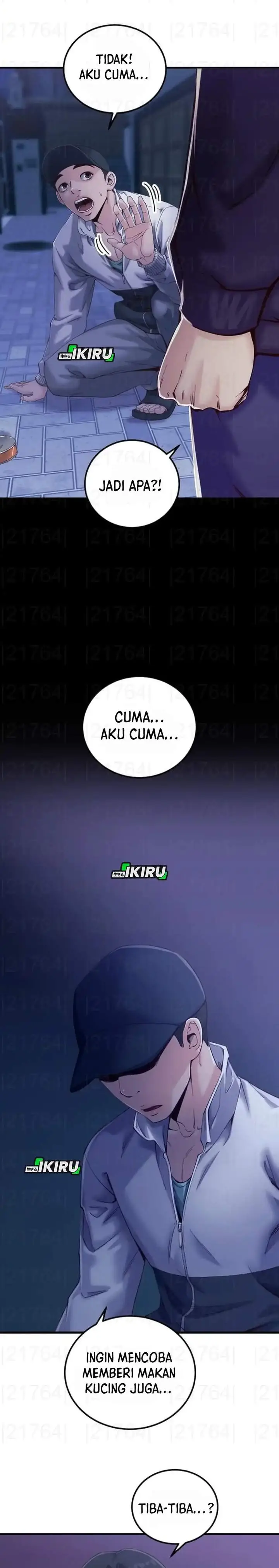 image-komik-mirror-mong-woo-chapter-19-12/28